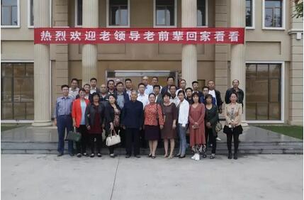 QQ截图20170106094148.jpg QQ截图20170106094148.jpg