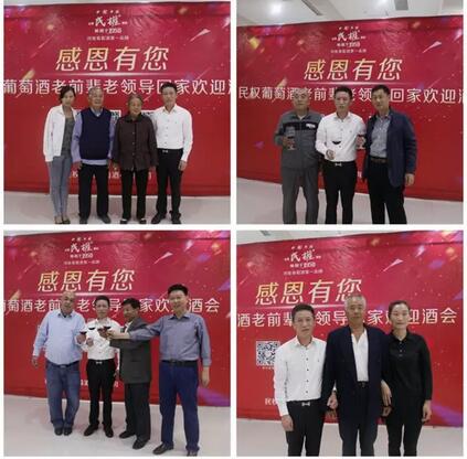 QQ截图20170106094313.jpg