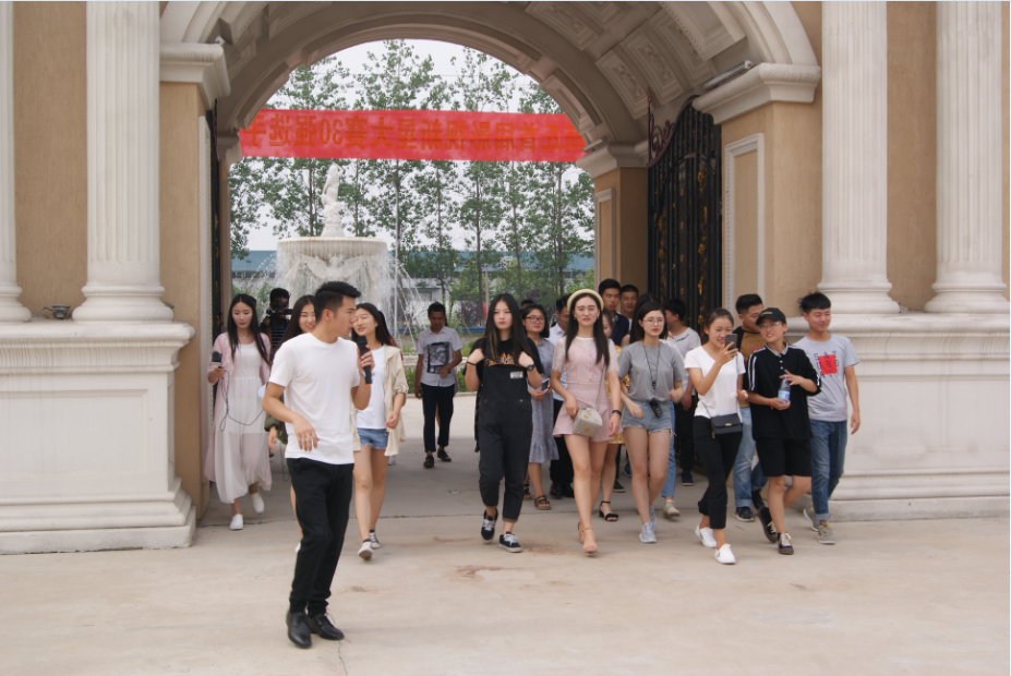 QQ截图20170620110840.png