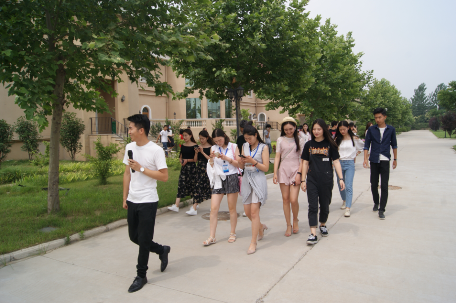 QQ截图20170620111604.png