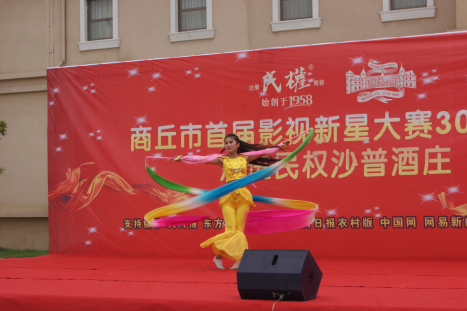 QQ截图20170620112125.png