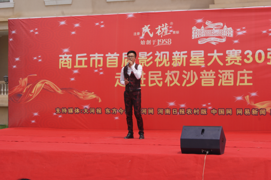QQ截图20170620112226.png