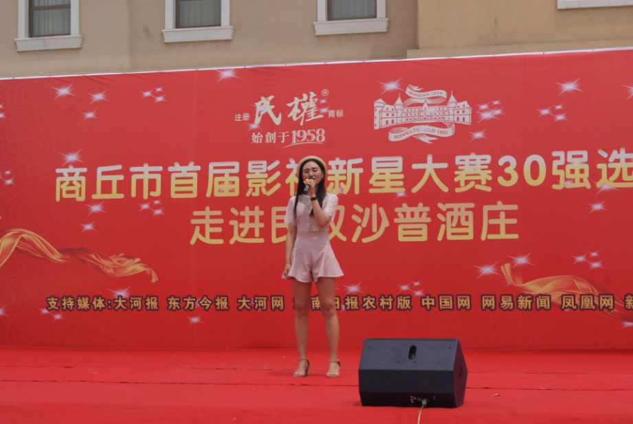 QQ截图20170620112251.png