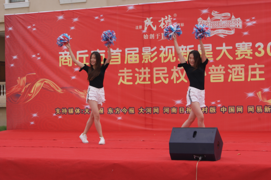 QQ截图20170620112303.png