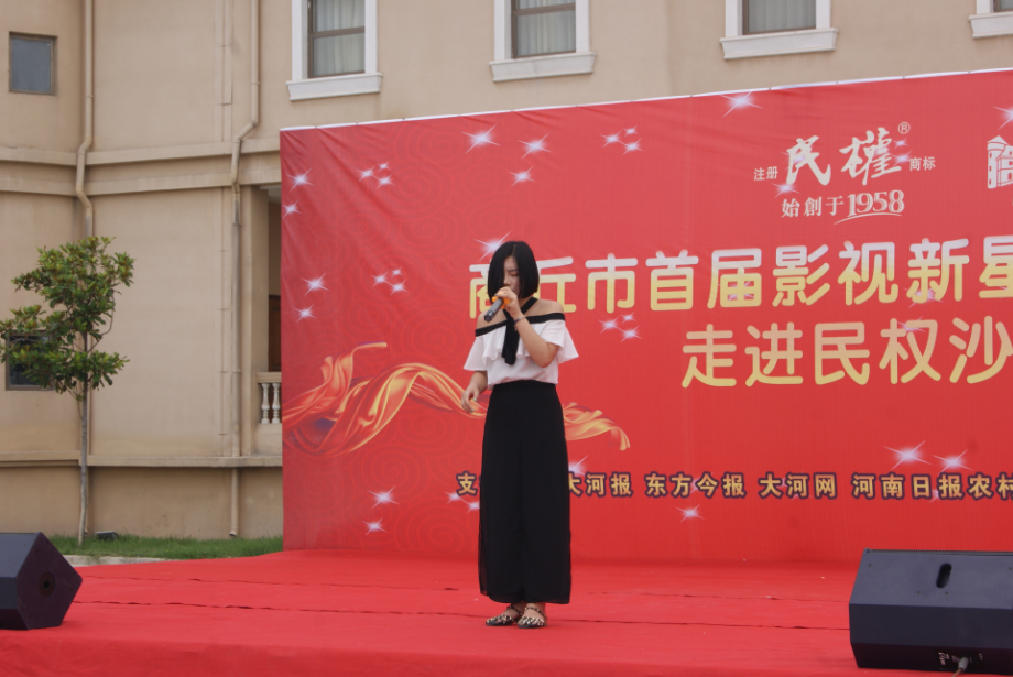 QQ截图20170620112315.png