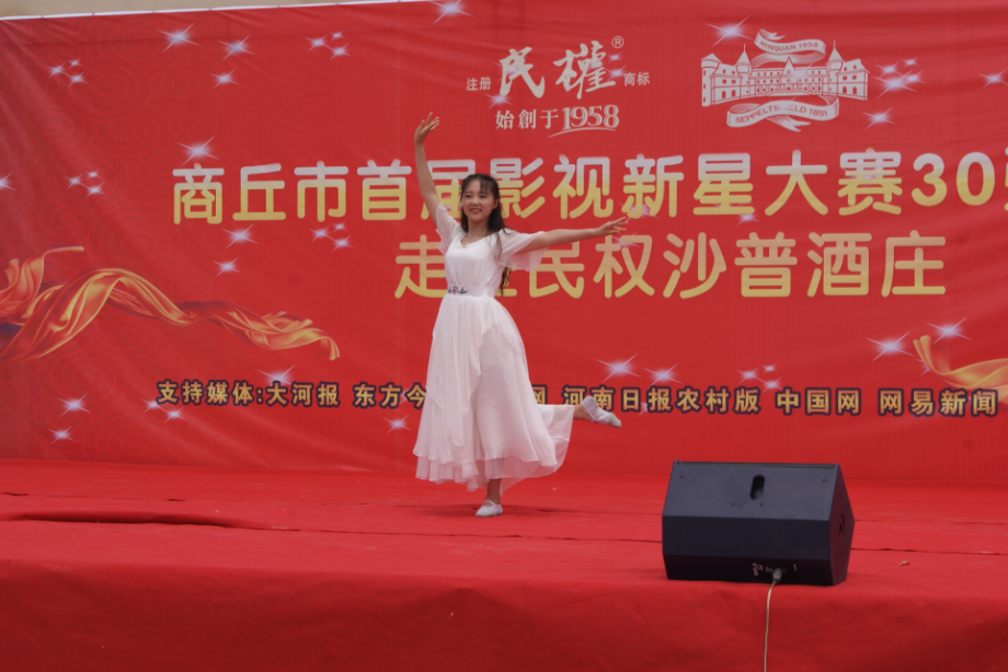 QQ截图20170620112338.png
