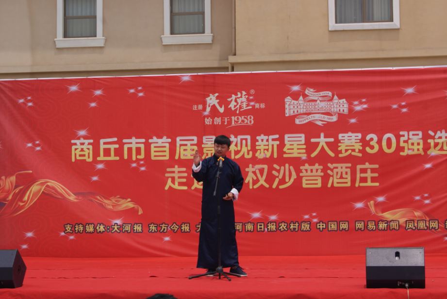 QQ截图20170620112415.png