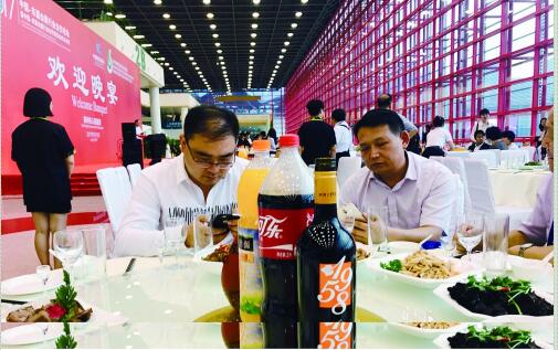 QQ截图20170721154836.jpg