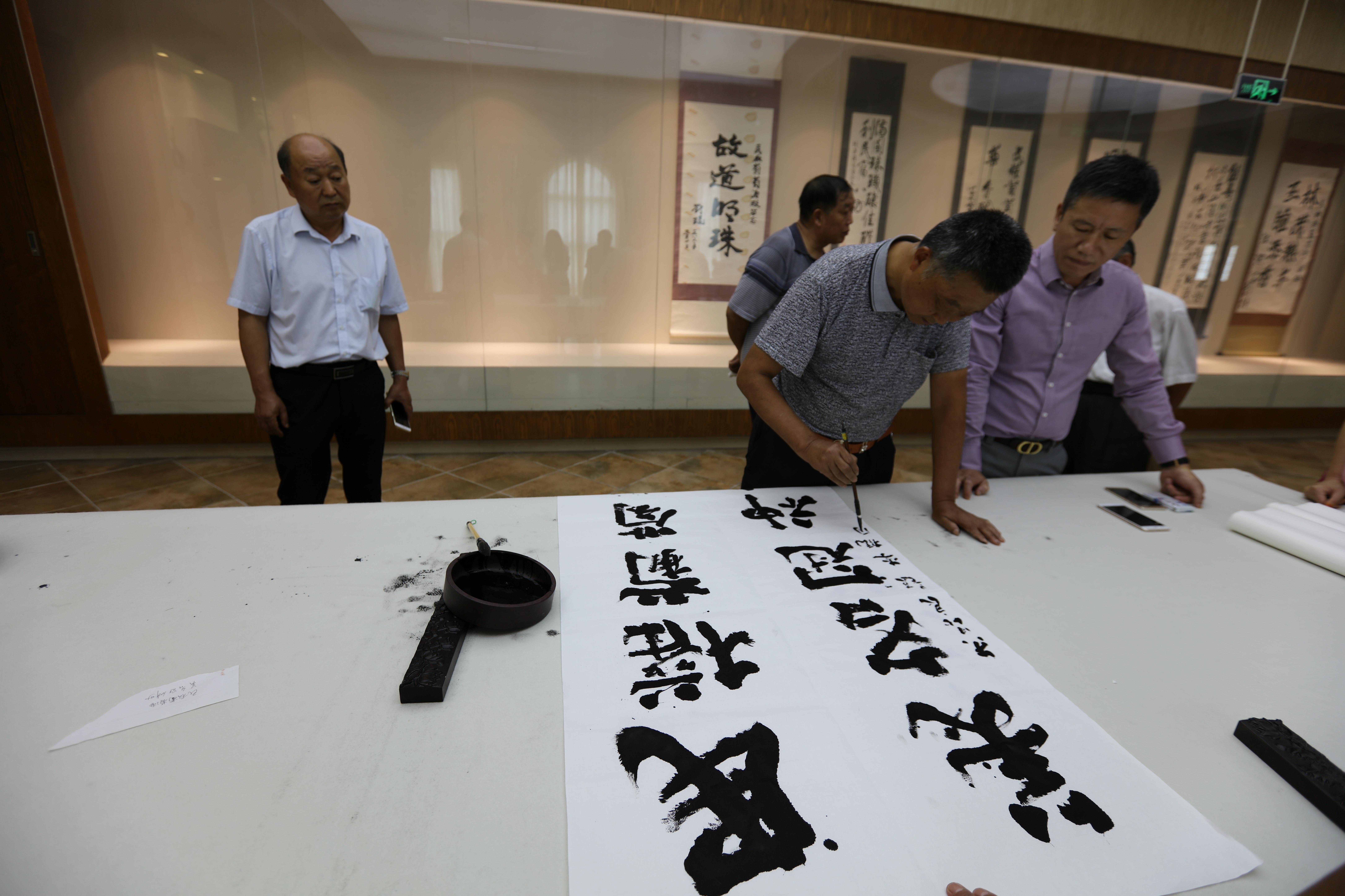 图片4.jpg