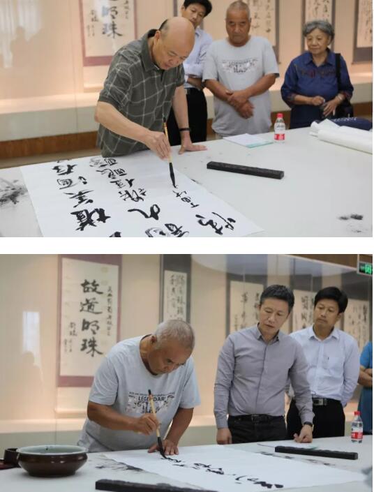 QQ截图20170927100516.jpg