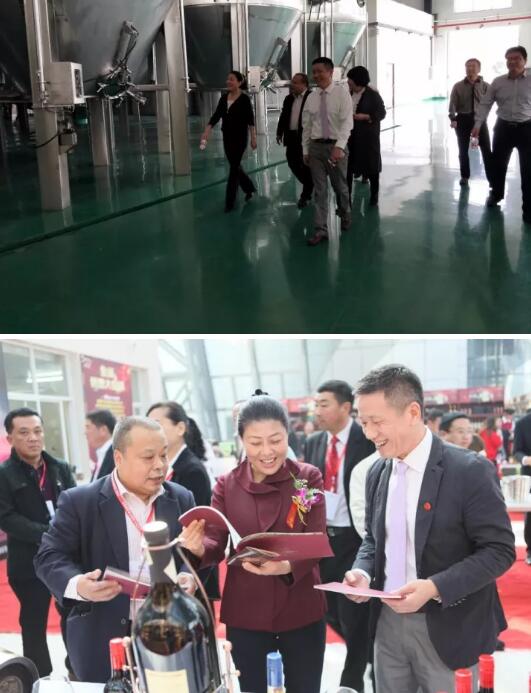 QQ截图20171109091951.jpg