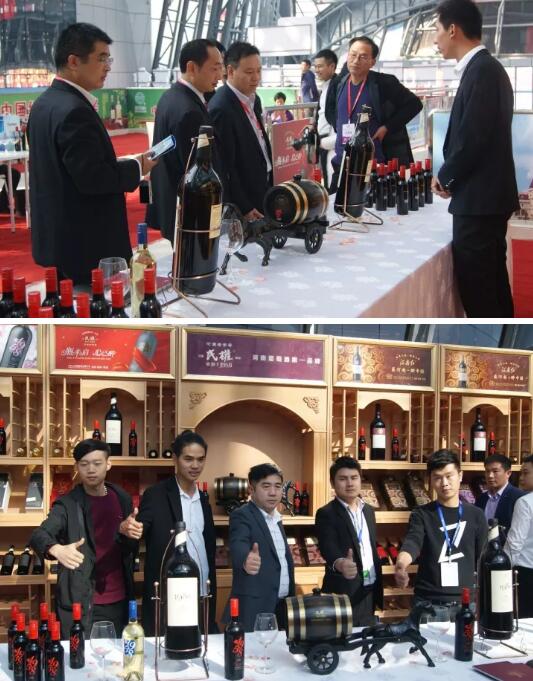 QQ截图20171109104813.jpg