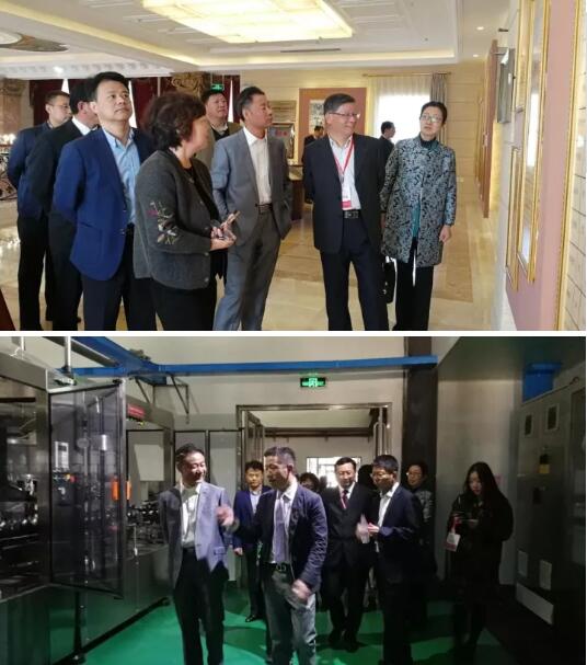 QQ截图20171109104900.jpg