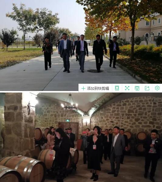 QQ截图20171109104913.jpg QQ截图20171109104913.jpg
