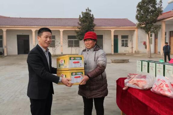 QQ截图20180108102218.jpg