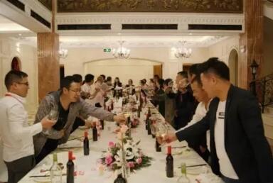 QQ截图20180108103417.jpg