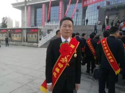 QQ截图20180108103622.jpg