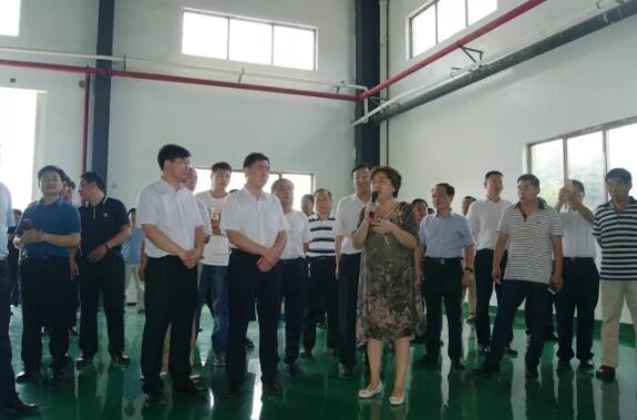 QQ截图20180108103829.jpg