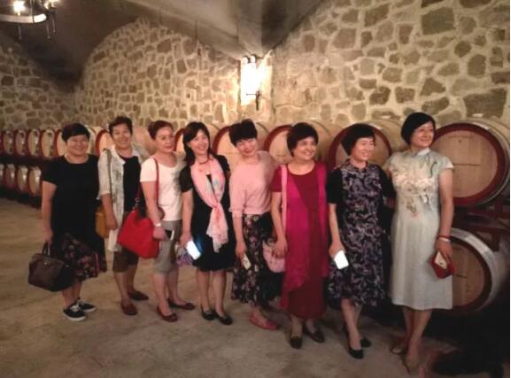QQ截图20180108103838.jpg