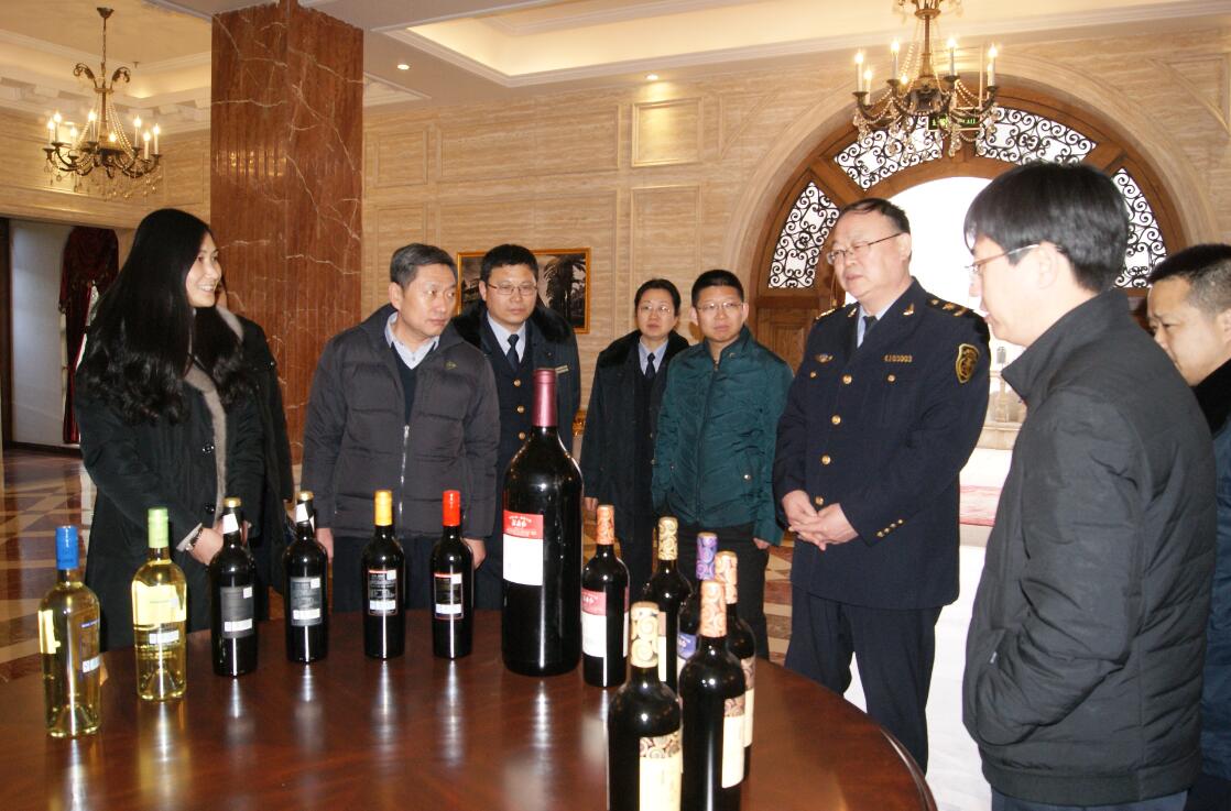 QQ截图20180130174905.jpg