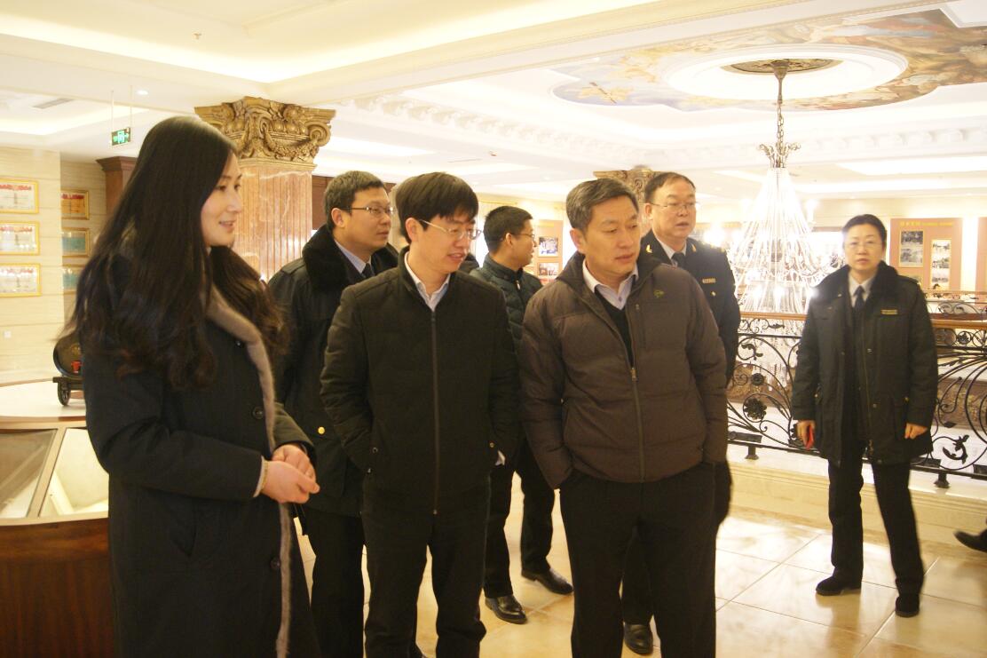 QQ截图20180130174839.jpg