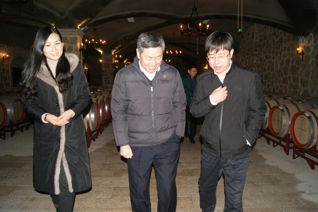QQ截图20180130174627.jpg
