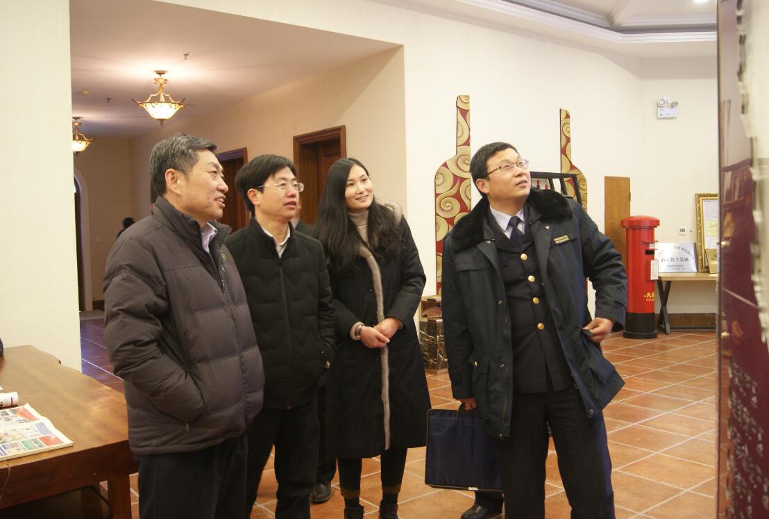 QQ截图20180130172023.jpg