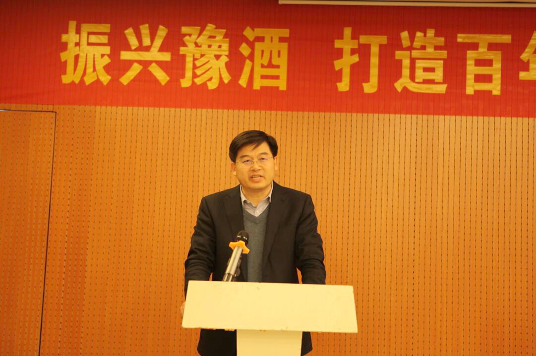 QQ截图20180210105352.jpg