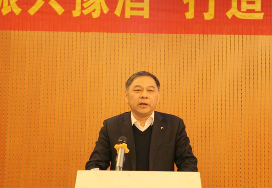 QQ截图20180210111957.jpg