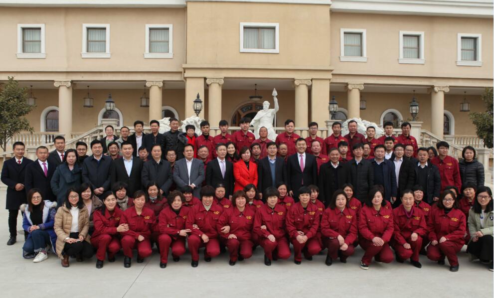 QQ截图20180227091821.jpg