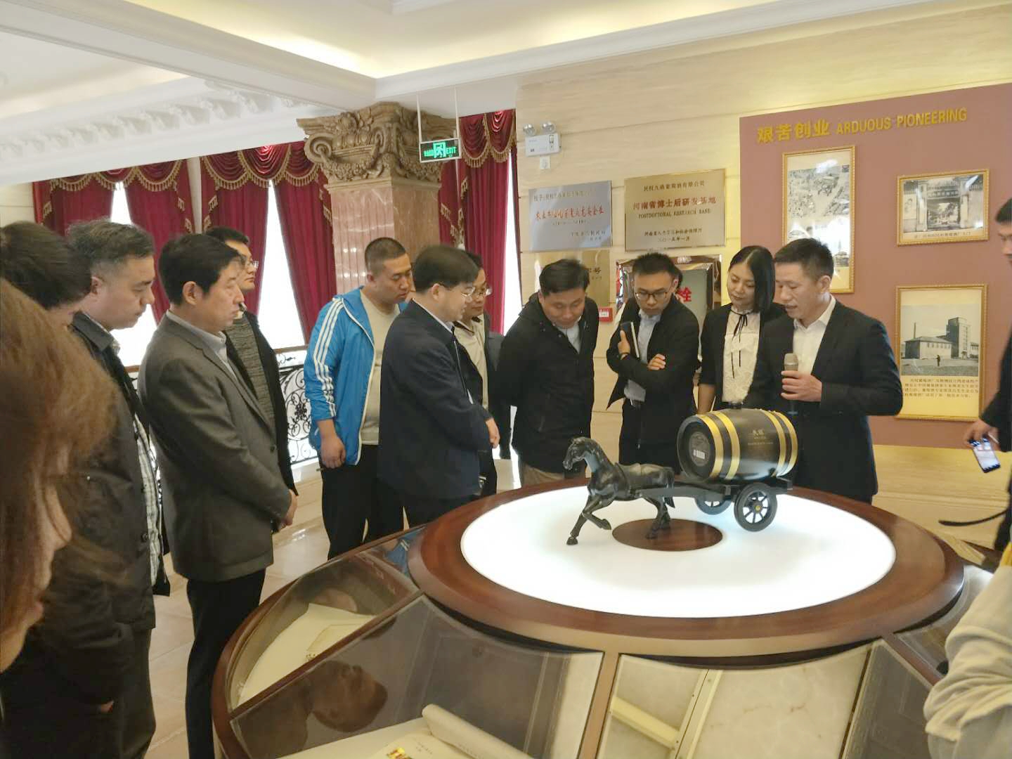 微信图片_20180411153057.jpg
