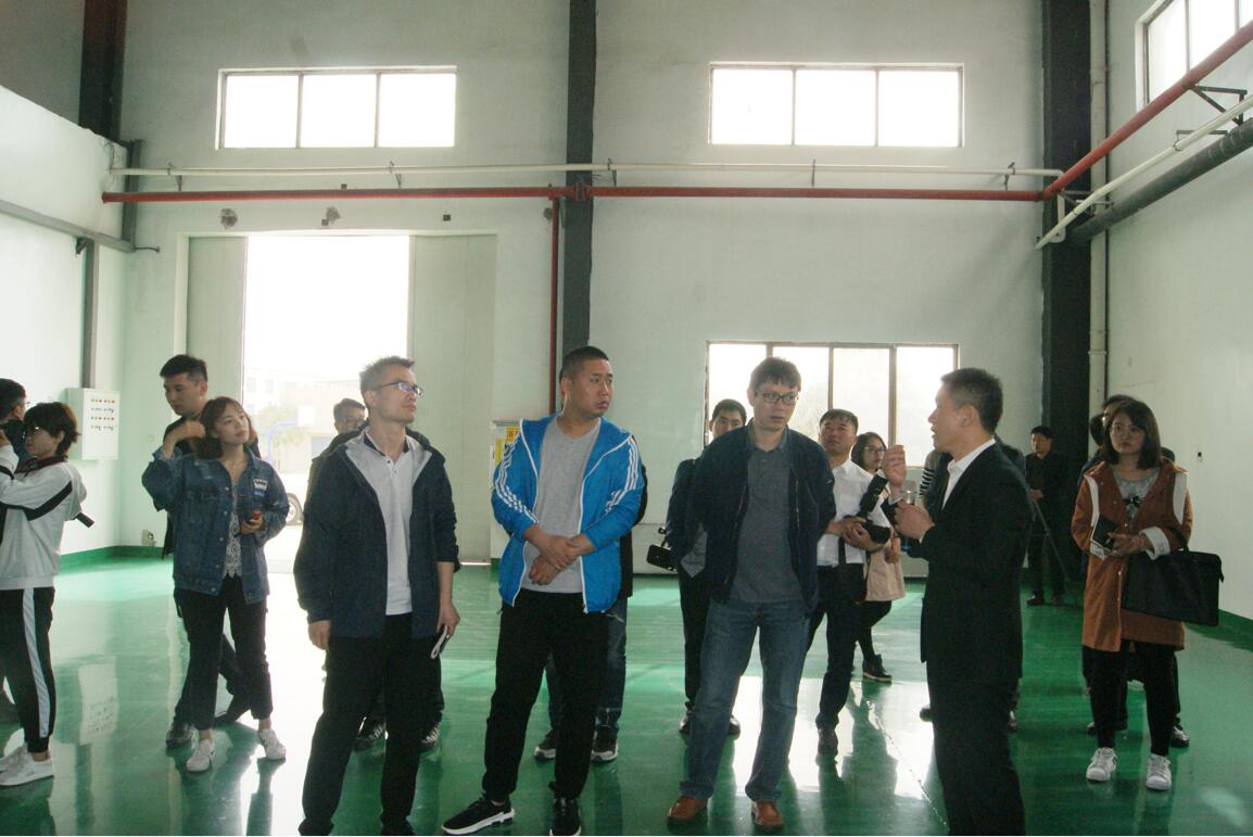 QQ截图20180411151031.jpg