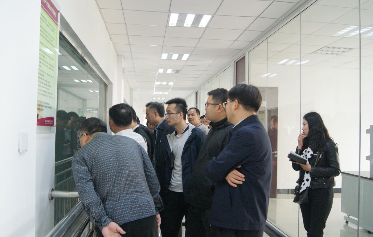 QQ截图20180411144114.jpg