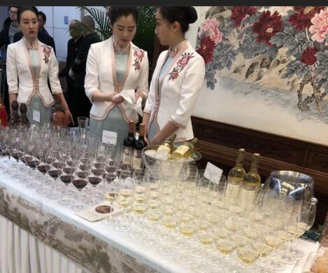 QQ截图20180414104328.jpg