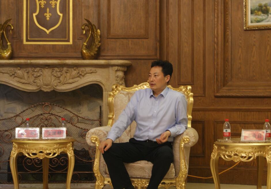 张建慧市长.jpg