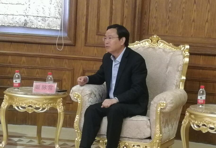 QQ截图20180420103058.jpg