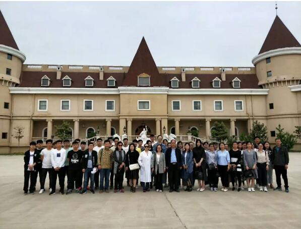 QQ截图20180503102040.jpg