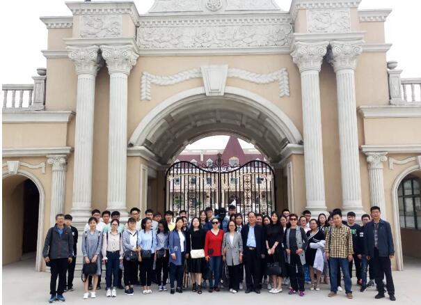 QQ截图20180503102359.jpg