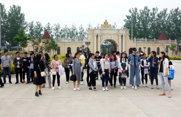 QQ截图20180503102420.jpg