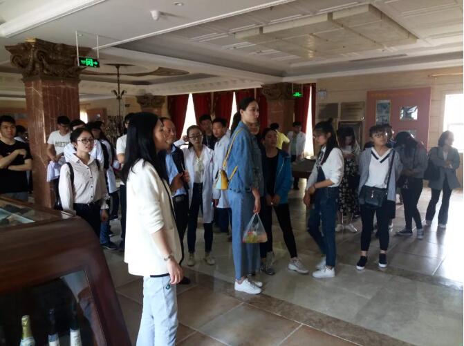 QQ截图20180503103101.jpg