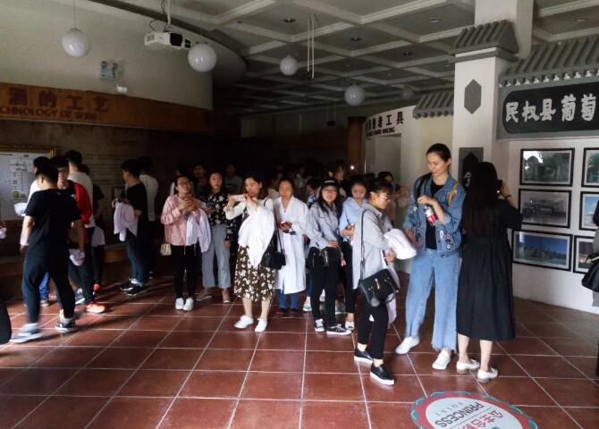 QQ截图20180503103150.jpg
