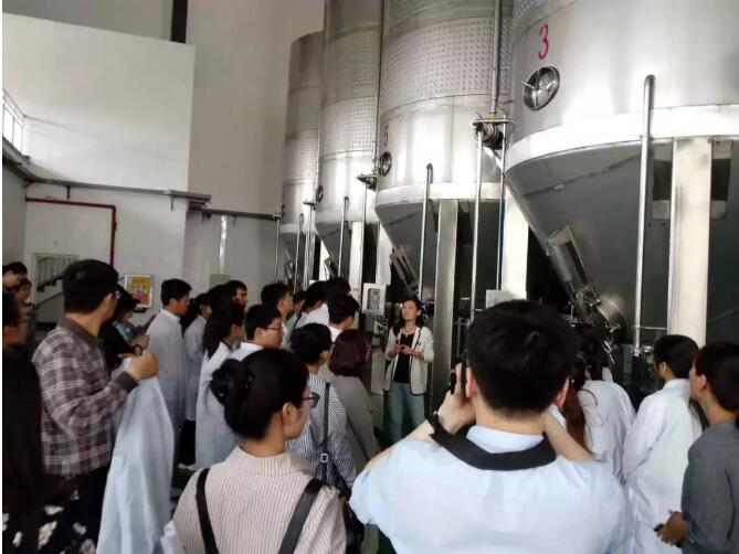 QQ截图20180503103708.jpg