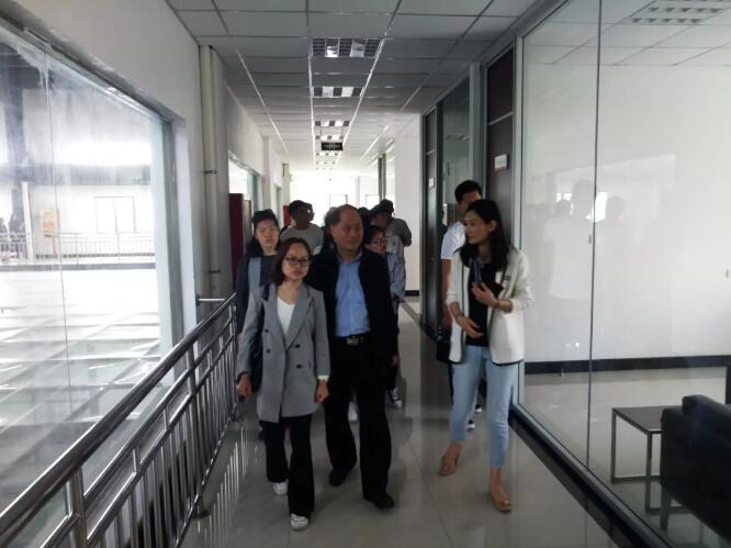 QQ截图20180503103720.jpg