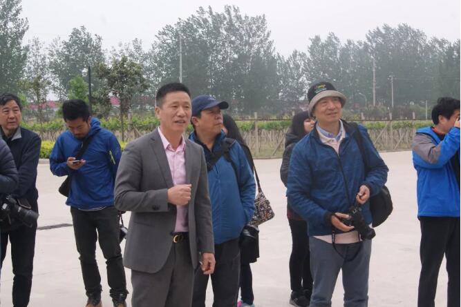 QQ截图20180503105608.jpg