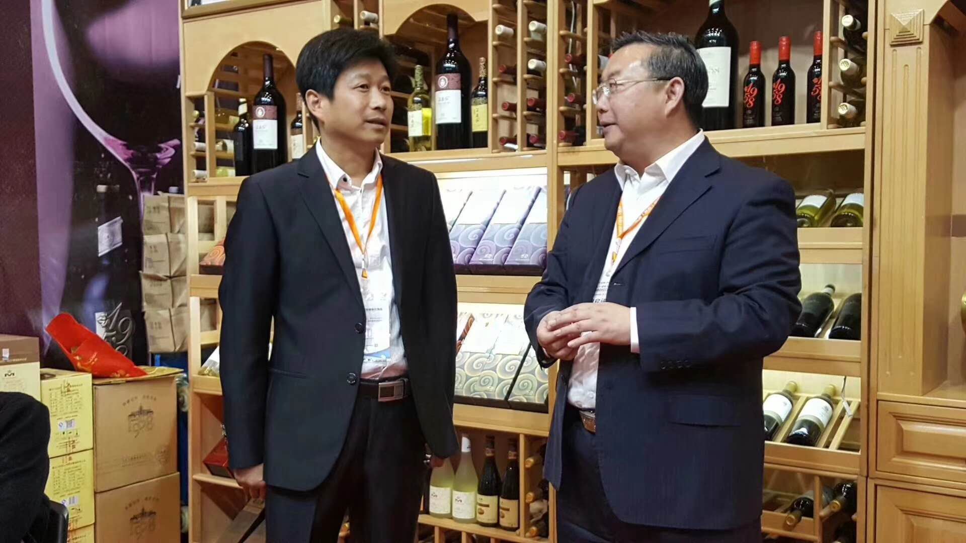 微信图片_20180424154520.jpg 微信图片_20180424154520.jpg