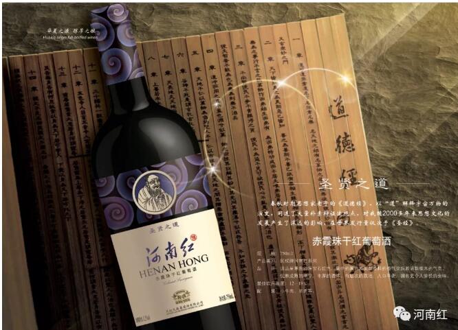 QQ截图20180503111852.jpg