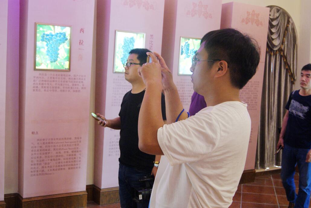 QQ截图20180517160729.jpg QQ截图20180517160729.jpg