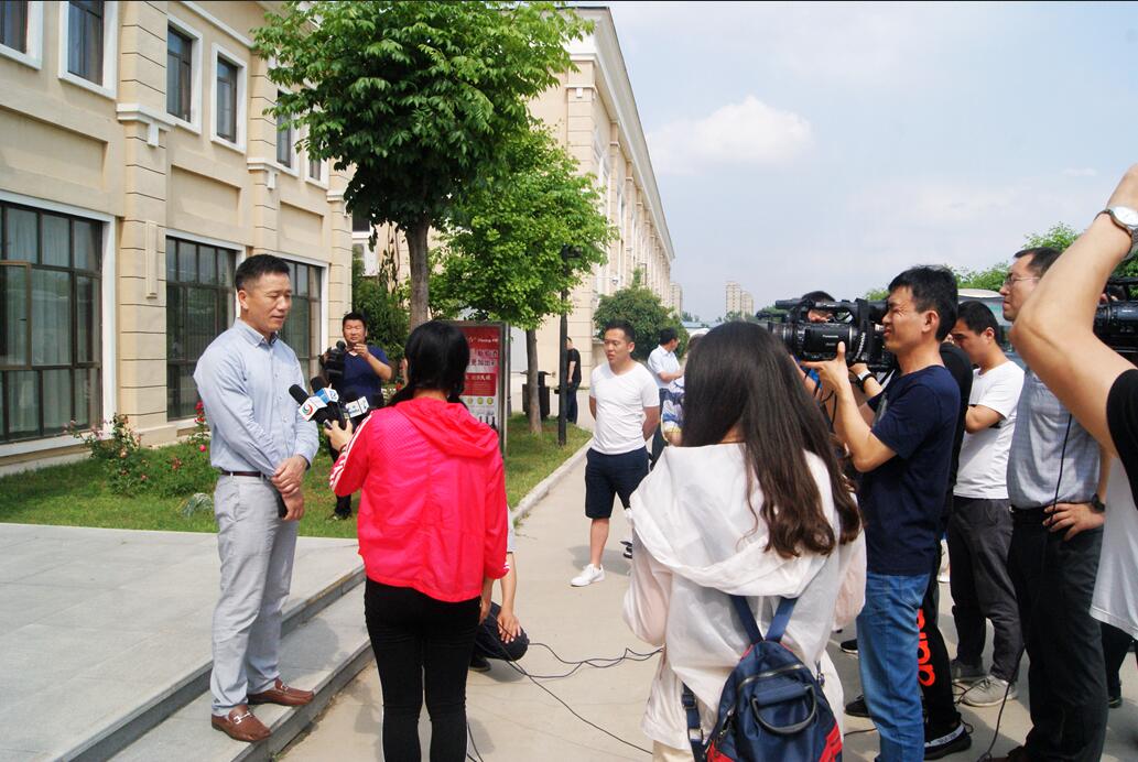 QQ截图20180517161521.jpg