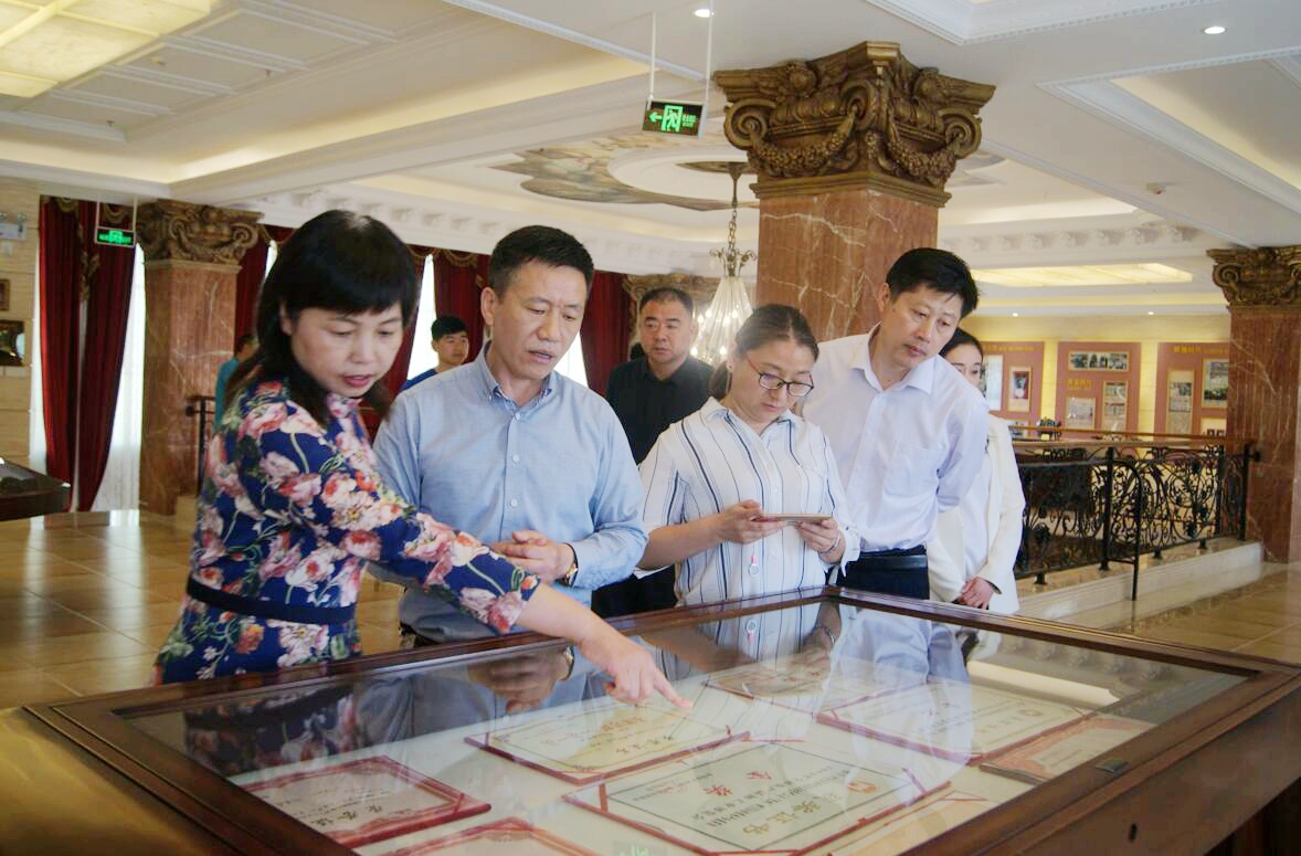 QQ截图20180526170427.jpg