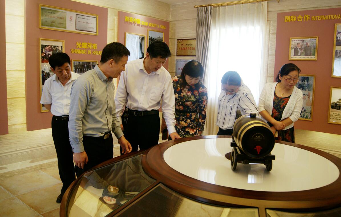 QQ截图20180526171830.jpg